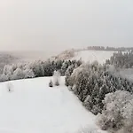 Gipfelzauber