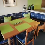 Gipfelzauber