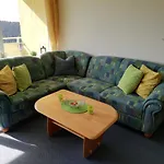 Gipfelzauber