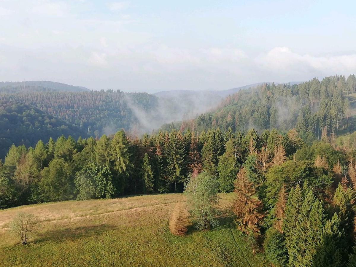 Gipfelzauber Braunlage