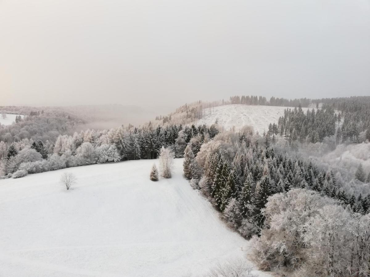 Gipfelzauber *